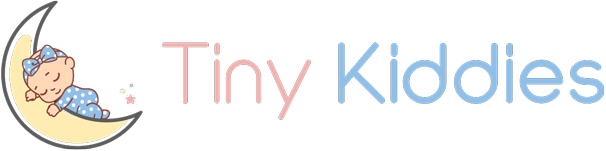 Tiny Kiddies Hospital Pack Builder